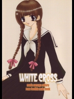 WHITE CROSS          
