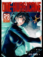 ONE-HURRICANE          