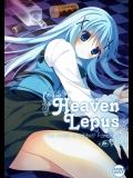 [眼帯少女中毒]Heaven Lepus (ご注文はうさぎですか？)_2_4
