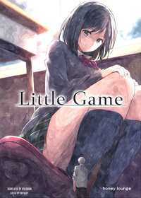 Little Game