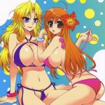 Free Hentai Manga, Adult Porn Bleach - Addict Shine