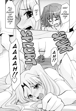 Free Hentai Manga, Adult Porn Indecent Mother Sex Diary Chapter 8