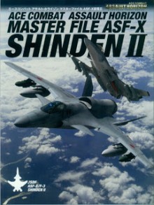 Artbook_Ace_Combat_ASFX_ShindenII[1]