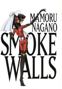 Artbook_Smoke_Walls[1]