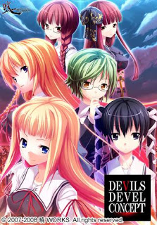 Visual-Novel-Devils-Devel-Concept.jpg
