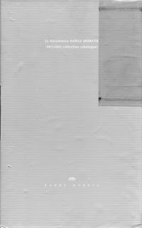 fa-documenta-村田蓮爾-001-002-collection-catalogue-.jpg