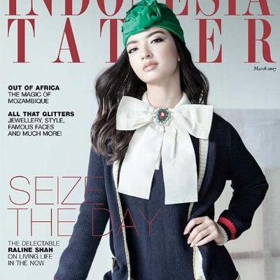 Indonesia-Tatler-2017年03月.jpg
