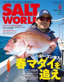 SALT-WORLD（ソルトワールド）-2017年05月号-Vol.124.jpg